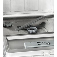 Настольная посудомоечная машина Exiteq EXDW-T502 - Превью изображения №4 — Интернет-магазин Time-Shop