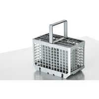 Настольная посудомоечная машина Exiteq EXDW-T502 - Превью изображения №7 — Интернет-магазин Time-Shop