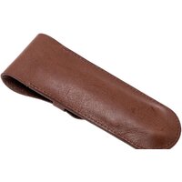 Мультитул Victorinox WineMaster (оливковое дерево) - Превью изображения №9 — Интернет-магазин Time-Shop