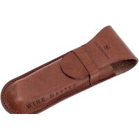 Мультитул Victorinox WineMaster (оливковое дерево) - Превью изображения №8 — Интернет-магазин Time-Shop