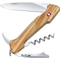 Victorinox WineMaster (оливковое дерево)