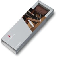 Мультитул Victorinox WineMaster (оливковое дерево) - Превью изображения №10 — Интернет-магазин Time-Shop