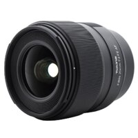 Объектив Tokina FIRIN 20mm F2 FE AF для Sony - Превью изображения №2 — Интернет-магазин Time-Shop