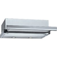 Kuppersbusch DEF 6300.0 E