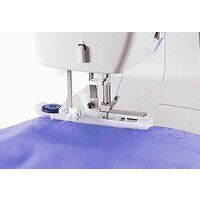 Электромеханическая швейная машина Singer M3405 - Превью изображения №5 — Интернет-магазин Time-Shop