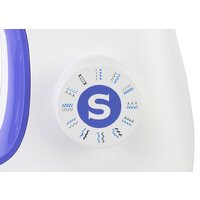 Электромеханическая швейная машина Singer M3405 - Превью изображения №4 — Интернет-магазин Time-Shop