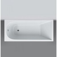 Ванна AM.PM Spirit W72A-170-075W-A2 - Превью изображения №2 — Интернет-магазин Time-Shop