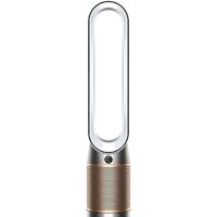 Dyson Purifier Cool Formaldehyde TP09