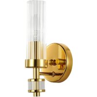 Бра Favourite Aesthetic 2673-1W - Превью изображения №2 — Интернет-магазин Time-Shop