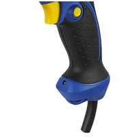 Дрель-шуруповерт KATANA SH6000 - Превью изображения №5 — Интернет-магазин Time-Shop