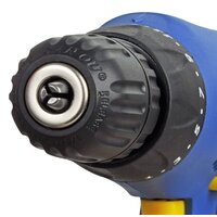 Дрель-шуруповерт KATANA SH6000 - Превью изображения №3 — Интернет-магазин Time-Shop