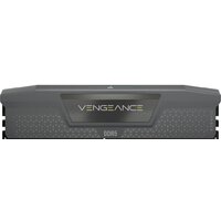 Оперативная память Corsair Vengeance 2x32ГБ DDR5 6200 МГц CMK64GX5M2B6200C32 - Превью изображения №19 — Интернет-магазин Time-Shop