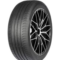 Autogreen Sport Macro SSC3 245/45R17 99W