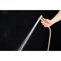 Гигиенический душ Gappo G7210-3 - Превью изображения №10 — Интернет-магазин Time-Shop