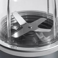 Стационарный блендер NutriBullet NB505DG - Превью изображения №2 — Интернет-магазин Time-Shop