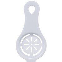 Планетарный миксер Hyundai HYM-S4451 - Превью изображения №13 — Интернет-магазин Time-Shop