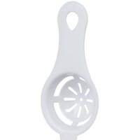 Планетарный миксер Hyundai HYM-S4451 - Превью изображения №12 — Интернет-магазин Time-Shop