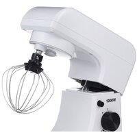 Планетарный миксер Hyundai HYM-S4451 - Превью изображения №2 — Интернет-магазин Time-Shop