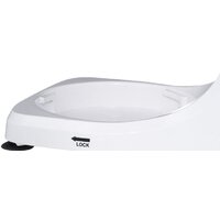 Планетарный миксер Hyundai HYM-S4451 - Превью изображения №7 — Интернет-магазин Time-Shop