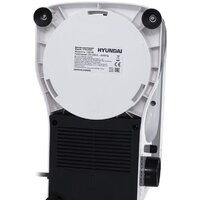 Планетарный миксер Hyundai HYM-S4451 - Превью изображения №8 — Интернет-магазин Time-Shop