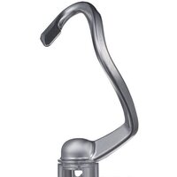 Планетарный миксер Hyundai HYM-S4451 - Превью изображения №9 — Интернет-магазин Time-Shop