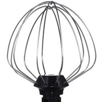 Планетарный миксер Hyundai HYM-S4451 - Превью изображения №10 — Интернет-магазин Time-Shop