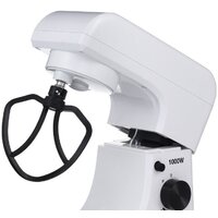 Планетарный миксер Hyundai HYM-S4451 - Превью изображения №3 — Интернет-магазин Time-Shop