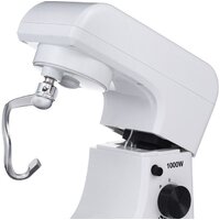 Планетарный миксер Hyundai HYM-S4451 - Превью изображения №4 — Интернет-магазин Time-Shop