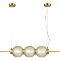 ST Luce Marena SL1155.313.03