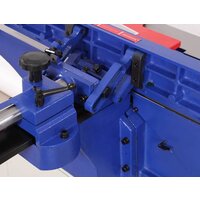 Фуговальный станок Belmash (Белмаш) J200/1800ARH - Превью изображения №3 — Интернет-магазин Time-Shop