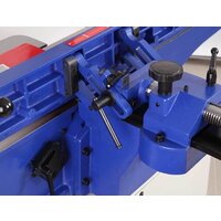 Фуговальный станок Belmash (Белмаш) J200/1800ARH - Превью изображения №4 — Интернет-магазин Time-Shop