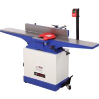 Belmash (Белмаш) J200/1800ARH