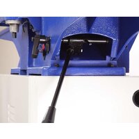 Фуговальный станок Belmash (Белмаш) J200/1800ARH - Превью изображения №2 — Интернет-магазин Time-Shop