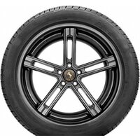 Зимние шины Continental ContiWinterContact TS 830 P 255/50R21 109H ContiSeal - Превью изображения №3 — Интернет-магазин Time-Shop