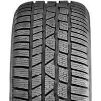 Зимние шины Continental ContiWinterContact TS 830 P 255/50R21 109H ContiSeal - Превью изображения №2 — Интернет-магазин Time-Shop