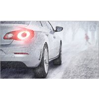 Зимние шины Continental ContiWinterContact TS 830 P 255/50R21 109H ContiSeal - Превью изображения №4 — Интернет-магазин Time-Shop