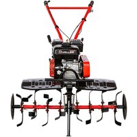 Мотокультиватор бензиновый Velles GTB-800 - Превью изображения №8 — Интернет-магазин Time-Shop