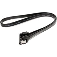 Кабель 5bites SATA3-7PL45S - Превью изображения №2 — Интернет-магазин Time-Shop