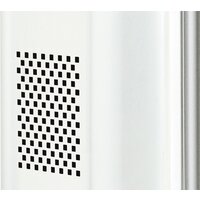 Масляный радиатор Ballu Comfort BOH/CM-11WDN 2200 - Превью изображения №2 — Интернет-магазин Time-Shop