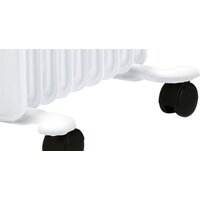 Масляный радиатор Ballu Comfort BOH/CM-11WDN 2200 - Превью изображения №3 — Интернет-магазин Time-Shop