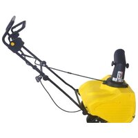 Снегоуборщик Champion STE1650 - Превью изображения №5 — Интернет-магазин Time-Shop