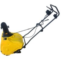 Снегоуборщик Champion STE1650 - Превью изображения №2 — Интернет-магазин Time-Shop