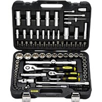 Berger BG097-121438 (97 предметов)