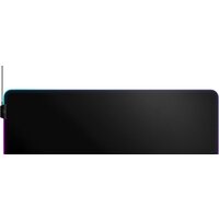 SteelSeries QcK Prism Cloth XL