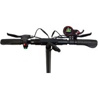 Электросамокат Kugoo Max Speed 11 Ah - Превью изображения №4 — Интернет-магазин Time-Shop