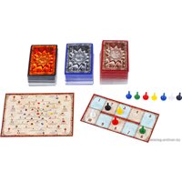 Настольная игра Правильные игры Зельеварение. Подарочный набор - Превью изображения №2 — Интернет-магазин Time-Shop