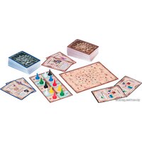 Настольная игра Правильные игры Зельеварение. Подарочный набор - Превью изображения №5 — Интернет-магазин Time-Shop