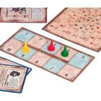 Настольная игра Правильные игры Зельеварение. Подарочный набор - Превью изображения №3 — Интернет-магазин Time-Shop