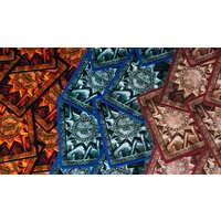 Настольная игра Правильные игры Зельеварение. Подарочный набор - Превью изображения №4 — Интернет-магазин Time-Shop