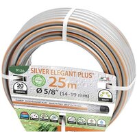 Claber Silver Elegant Plus 9126 (5/8